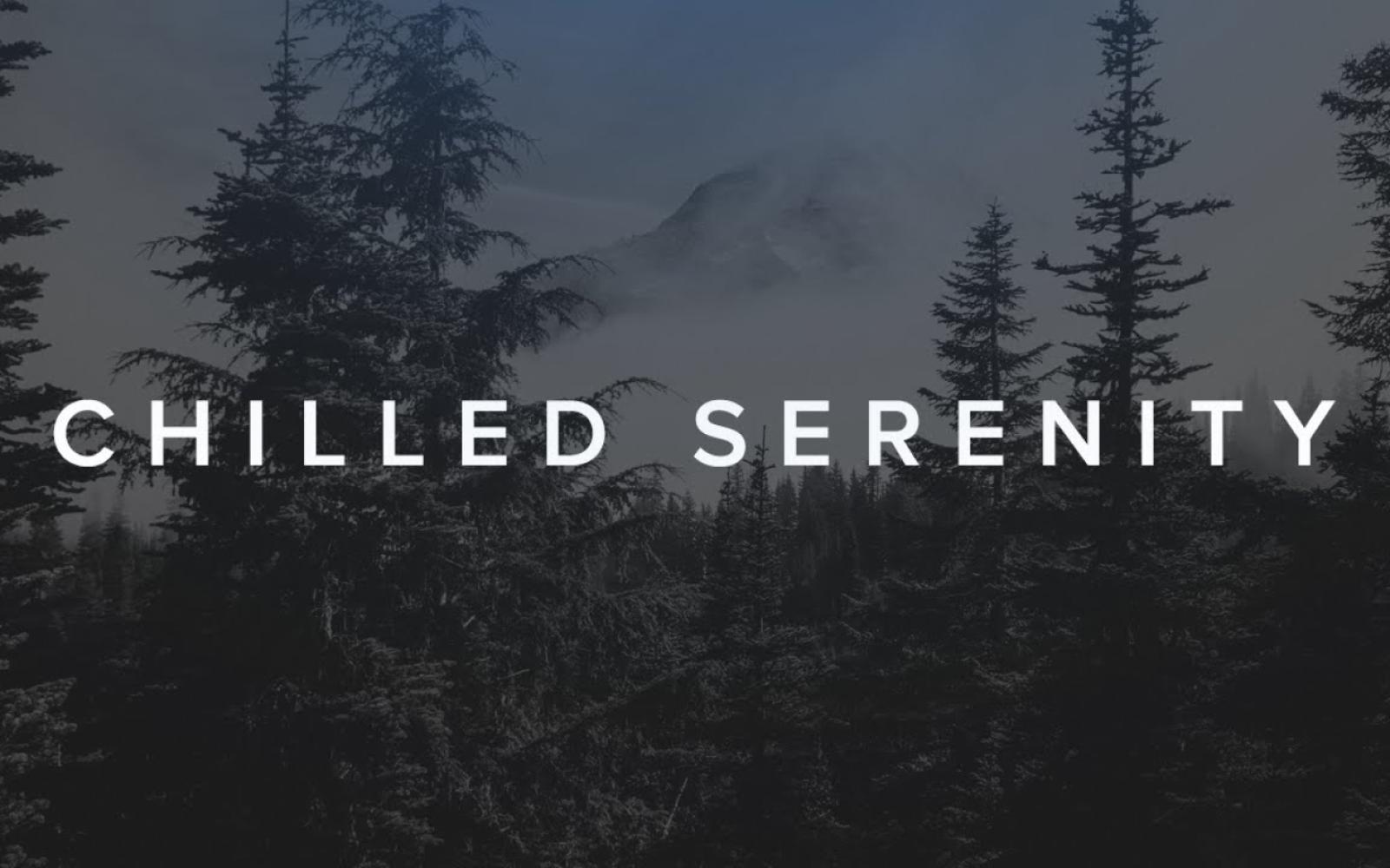 قام بها ملكها وحمل الناس على التزامها. وكان قد.